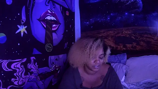 AutumnHart online show from December 11, 2:22 pm