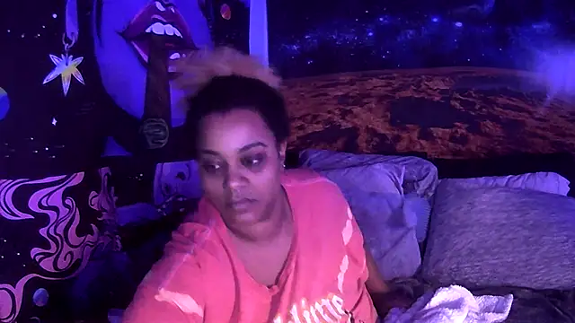 AutumnHart online show from December 15, 2:52 am