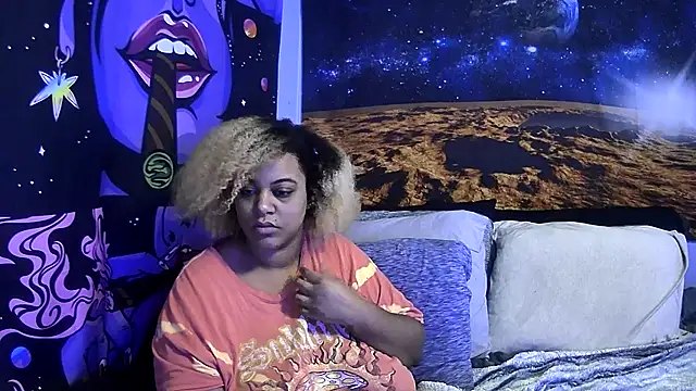 AutumnHart online show from December 16, 2:49 pm