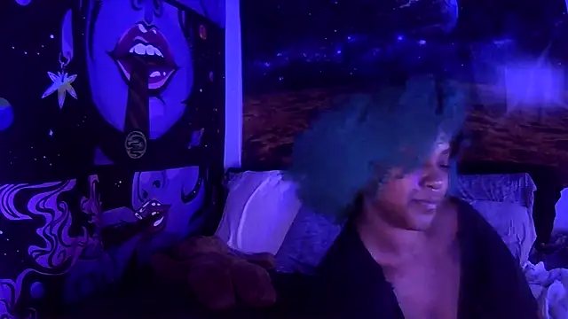 AutumnHart online show from December 28, 11:37 pm