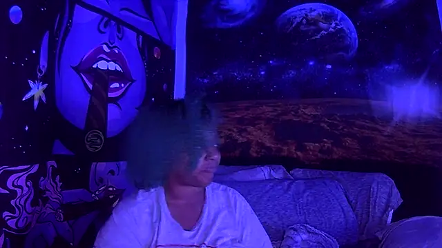 AutumnHart online show from December 30, 3:03 am