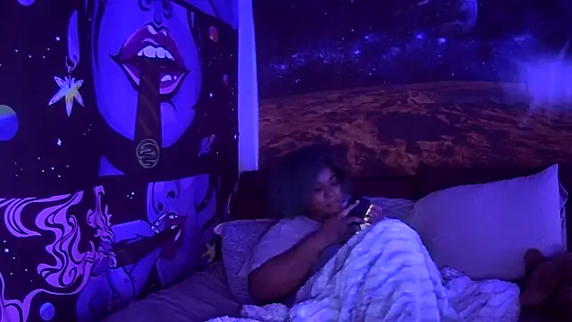 AutumnHart online show from December 30, 8:04 pm