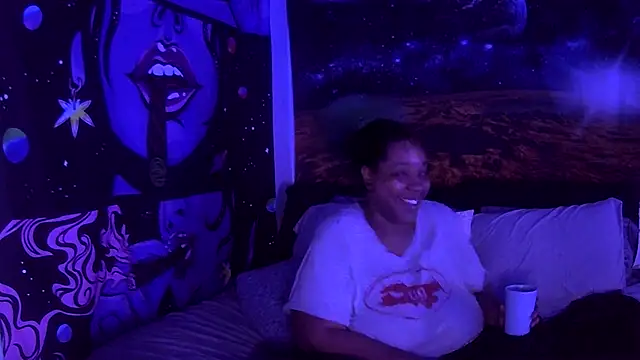 AutumnHart online show from January 23, 3:11 pm