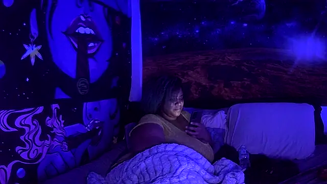 AutumnHart online show from February 5, 12:31 am