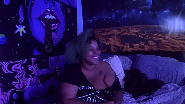 AutumnHart online show from February 11, 6:11 pm