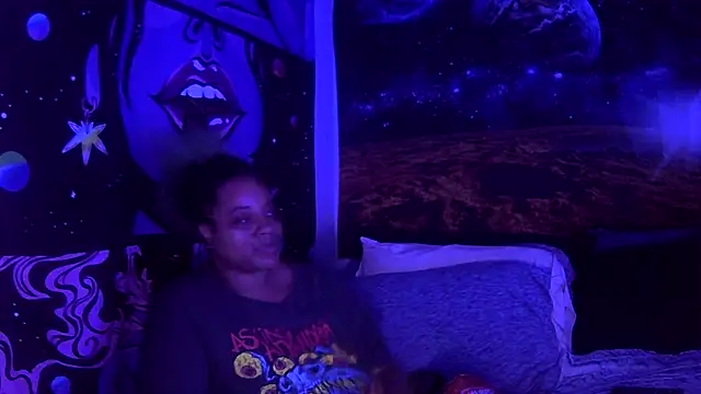 AutumnHart online show from February 16, 12:52 am