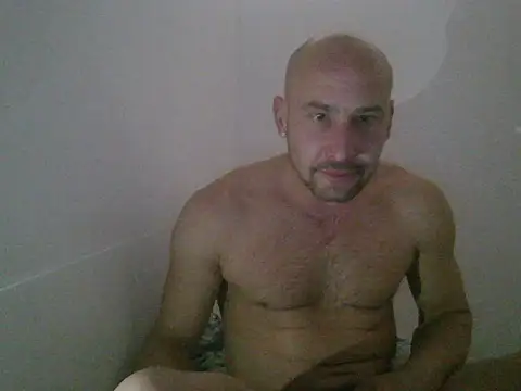 Smileboy698 online show from February 6, 8:34 pm