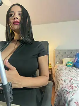 Snapshot of allie_jonesboobs chatting on April 6, 4:52 pm allie jonesboobs online show from April 6, 4:52 pm