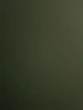 Snapshot of SLhotman chatting on January 16, 5:55 pm SLhotman online show from January 16, 5:55 pm