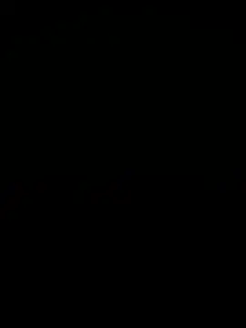 Snapshot of SLhotman chatting on February 5, 3:42 pm SLhotman online show from February 5, 3:42 pm