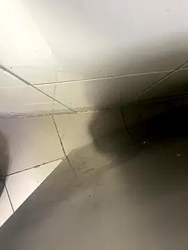 Snapshot of SLhotman chatting on September 10, 9:53 am SLhotman online show from September 10, 9:53 am