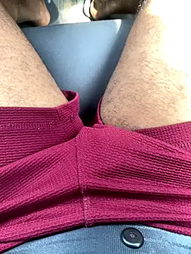 Snapshot of SLhotman chatting on November 15, 6:44 am SLhotman online show from November 15, 6:44 am