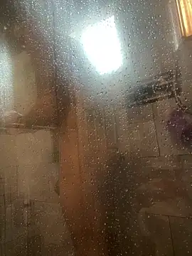 RoodoggXL online show from March 3, 11:54 pm