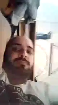 Snapshot of eduuu141 chatting on January 4, 8:27 pm eduuu141 online show from January 4, 8:27 pm
