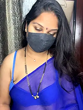 kannadatelugugirl online show from October 27, 12:47 am