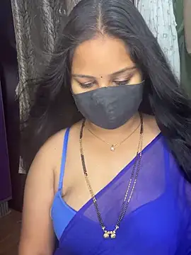 kannadatelugugirl online show from November 6, 12:44 am