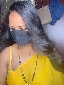 kannadatelugugirl online show from February 18, 12:39 am