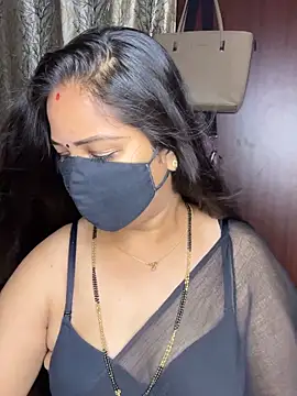 kannadatelugugirl online show from April 8, 12:32 am