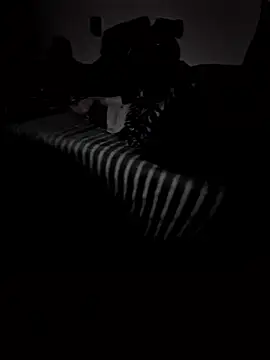 Snapshot of hornyman18cm39 chatting on January 14, 12:05 am hornyman18cm39 online show from January 14, 12:05 am