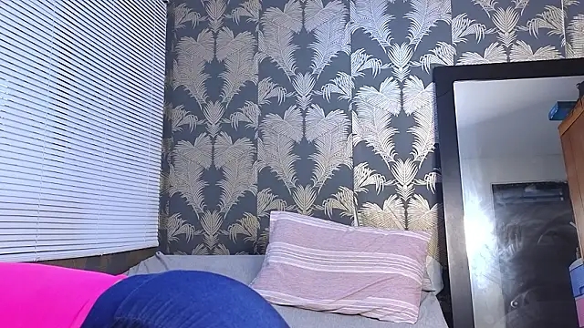 Snapshot of tatiana_big_ass_boobs chatting on January 31, 10:19 pm tatiana big ass boobs online show from January 31, 10:19 pm