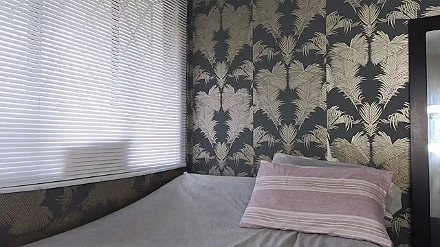 Snapshot of tatiana_big_ass_boobs chatting on February 4, 4:57 pm tatiana big ass boobs online show from February 4, 4:57 pm