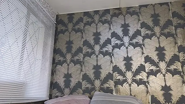 Snapshot of tatiana_big_ass_boobs chatting on February 12, 10:27 pm tatiana big ass boobs online show from February 12, 10:27 pm