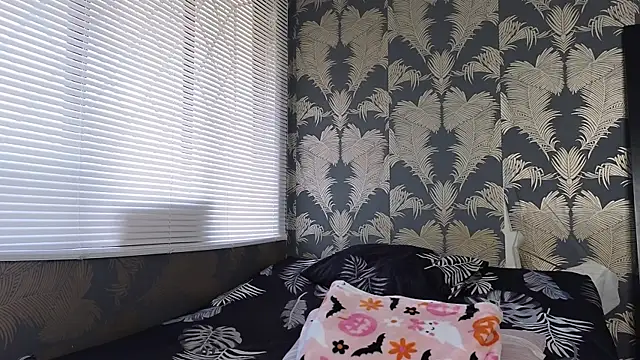 Snapshot of tatiana_big_ass_boobs chatting on February 24, 4:38 pm tatiana big ass boobs online show from February 24, 4:38 pm