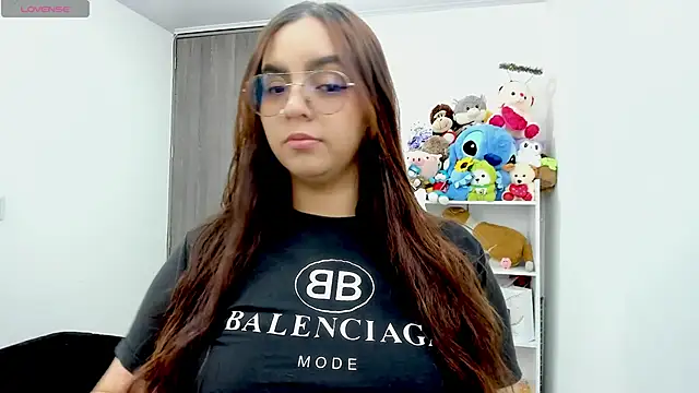 Valery7rose  online show from March 26, 3:39 pm