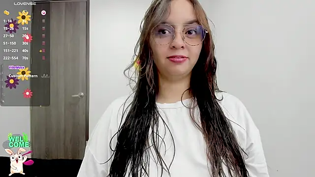 Snapshot of Valery7rose_ chatting on July 29, 3:21 pm Valery7rose online show from July 29, 3:21 pm