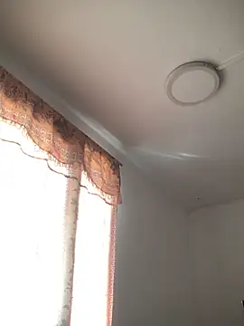 JuanaSimons online show from March 15, 7:09 pm