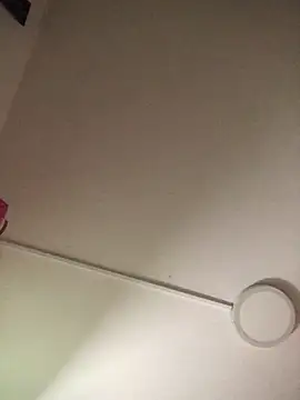 JuanaSimons online show from March 21, 2:49 am