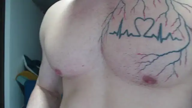 Angel bran online show from April 6, 7:26 pm