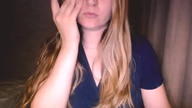 Snapshot of fiona_cute_2 chatting on September 14, 7:46 pm fiona cute 2 online show from September 14, 7:46 pm