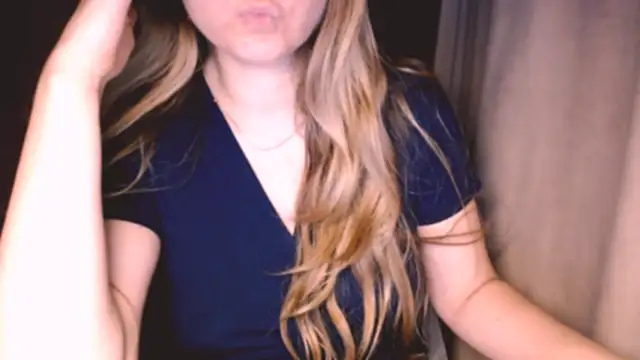 Snapshot of fiona_cute_2 chatting on September 30, 7:41 pm fiona cute 2 online show from September 30, 7:41 pm