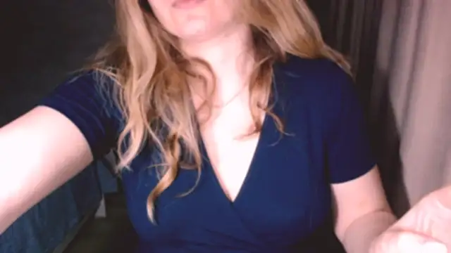 fiona cute 2 online show from February 15, 7:43 pm