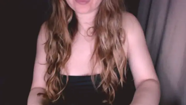 Snapshot of fiona_cute_2 chatting on March 16, 7:29 pm fiona cute 2 online show from March 16, 7:29 pm