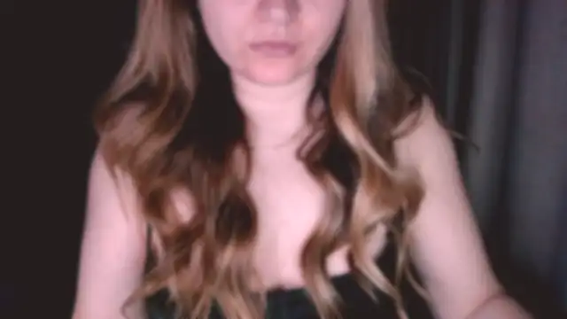 Snapshot of fiona_cute_2 chatting on March 24, 7:52 pm fiona cute 2 online show from March 24, 7:52 pm