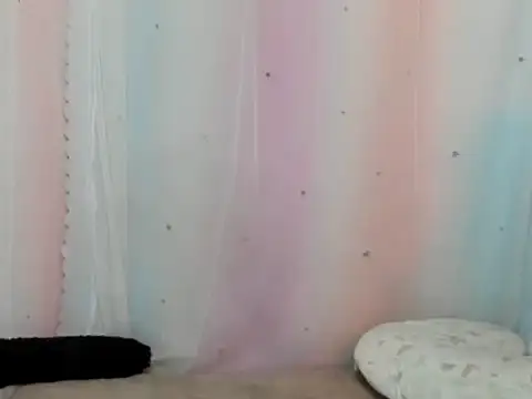 aliissa more online show from June 30, 5:58 pm