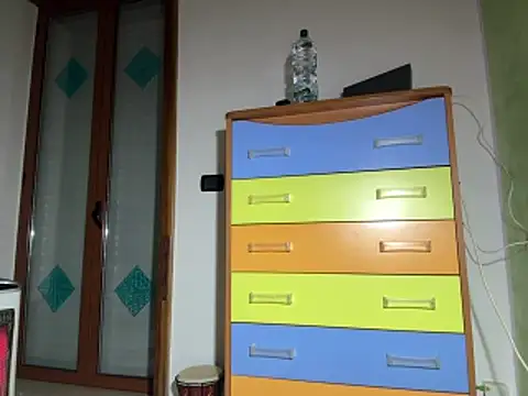 Drogon1000 online show from February 10, 6:34 pm