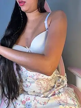 sneha babe online show from October 28, 12:25 am