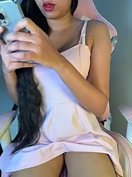 sneha babe online show from February 18, 12:50 am