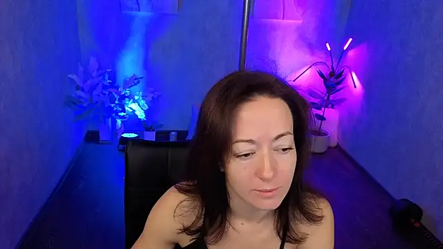 kimberlyray777 online show from October 16, 1:06 am