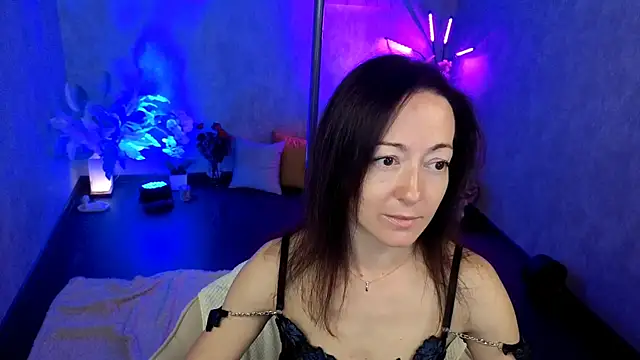 Snapshot of kimberlyray777 chatting on June 10, 6:56 am kimberlyray777 online show from June 10, 6:56 am