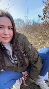 Snapshot of dreams4u chatting on March 6, 12:09 pm dreams4u online show from March 6, 12:09 pm