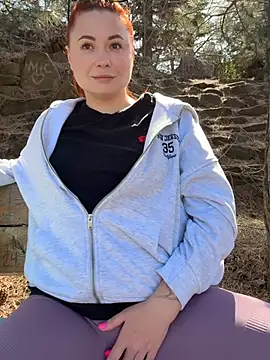 dreams4u online show from March 13, 9:49 am