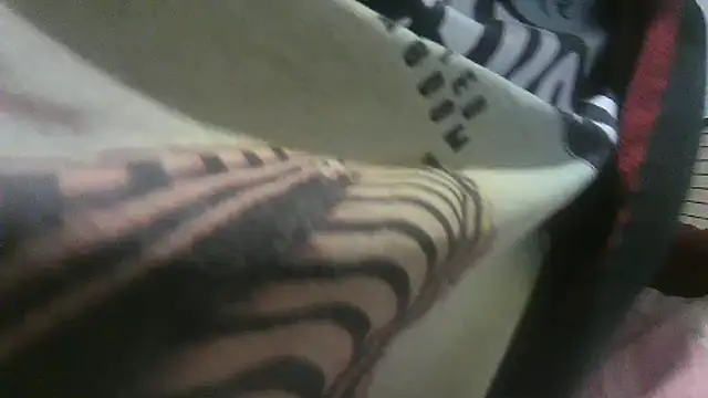 parejamlga58 online show from April 4, 11:24 pm