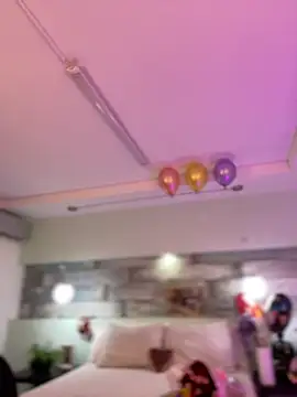 Emilia Bakerr online show from December 30, 8:47 pm