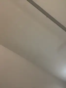 Emilia Bakerr online show from February 25, 6:31 pm