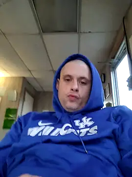 Snapshot of Dut421@xh chatting on March 29, 11:21 am Dut421xh online show from March 29, 11:21 am