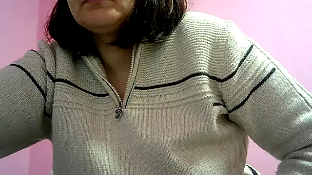 Lucinka1 online show from December 16, 3:22 pm